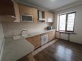 4-комнатная квартира · 91.7 м² · 4/12 этаж, мкр Тастак-2 — Розыбакиева / Толе би за ~ 70 млн ₸ в Алматы, Алмалинский р-н