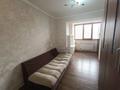 4-комнатная квартира · 91.7 м² · 4/12 этаж, мкр Тастак-2 — Розыбакиева / Толе би за ~ 70 млн ₸ в Алматы, Алмалинский р-н — фото 12