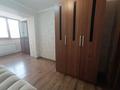 4-комнатная квартира · 91.7 м² · 4/12 этаж, мкр Тастак-2 — Розыбакиева / Толе би за ~ 70 млн ₸ в Алматы, Алмалинский р-н — фото 13