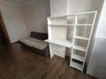 4-комнатная квартира · 91.7 м² · 4/12 этаж, мкр Тастак-2 — Розыбакиева / Толе би за ~ 70 млн ₸ в Алматы, Алмалинский р-н — фото 14