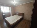 4-комнатная квартира · 91.7 м² · 4/12 этаж, мкр Тастак-2 — Розыбакиева / Толе би за ~ 70 млн ₸ в Алматы, Алмалинский р-н — фото 15