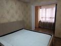 4-комнатная квартира · 91.7 м² · 4/12 этаж, мкр Тастак-2 — Розыбакиева / Толе би за ~ 70 млн ₸ в Алматы, Алмалинский р-н — фото 19