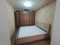 4-комнатная квартира · 91.7 м² · 4/12 этаж, мкр Тастак-2 — Розыбакиева / Толе би за ~ 70 млн ₸ в Алматы, Алмалинский р-н — фото 20
