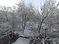 4-комнатная квартира · 91.7 м² · 4/12 этаж, мкр Тастак-2 — Розыбакиева / Толе би за ~ 70 млн ₸ в Алматы, Алмалинский р-н — фото 21