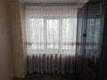 4-комнатная квартира · 91.7 м² · 4/12 этаж, мкр Тастак-2 — Розыбакиева / Толе би за ~ 70 млн ₸ в Алматы, Алмалинский р-н — фото 22