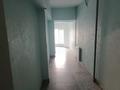 4-комнатная квартира · 91.7 м² · 4/12 этаж, мкр Тастак-2 — Розыбакиева / Толе би за ~ 70 млн ₸ в Алматы, Алмалинский р-н — фото 23