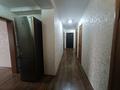 4-комнатная квартира · 91.7 м² · 4/12 этаж, мкр Тастак-2 — Розыбакиева / Толе би за ~ 70 млн ₸ в Алматы, Алмалинский р-н — фото 24