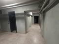 4-комнатная квартира · 91.7 м² · 4/12 этаж, мкр Тастак-2 — Розыбакиева / Толе би за ~ 70 млн ₸ в Алматы, Алмалинский р-н — фото 25