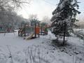 4-комнатная квартира · 91.7 м² · 4/12 этаж, мкр Тастак-2 — Розыбакиева / Толе би за ~ 70 млн ₸ в Алматы, Алмалинский р-н — фото 26