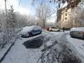 4-комнатная квартира · 91.7 м² · 4/12 этаж, мкр Тастак-2 — Розыбакиева / Толе би за ~ 70 млн ₸ в Алматы, Алмалинский р-н — фото 27