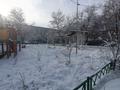 4-комнатная квартира · 91.7 м² · 4/12 этаж, мкр Тастак-2 — Розыбакиева / Толе би за ~ 70 млн ₸ в Алматы, Алмалинский р-н — фото 28