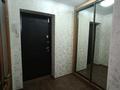 4-комнатная квартира · 91.7 м² · 4/12 этаж, мкр Тастак-2 — Розыбакиева / Толе би за ~ 70 млн ₸ в Алматы, Алмалинский р-н — фото 3