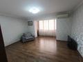 4-комнатная квартира · 91.7 м² · 4/12 этаж, мкр Тастак-2 — Розыбакиева / Толе би за ~ 70 млн ₸ в Алматы, Алмалинский р-н — фото 4