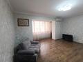 4-комнатная квартира · 91.7 м² · 4/12 этаж, мкр Тастак-2 — Розыбакиева / Толе би за ~ 70 млн ₸ в Алматы, Алмалинский р-н — фото 5