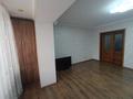 4-комнатная квартира · 91.7 м² · 4/12 этаж, мкр Тастак-2 — Розыбакиева / Толе би за ~ 70 млн ₸ в Алматы, Алмалинский р-н — фото 6
