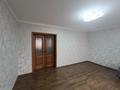 4-комнатная квартира · 91.7 м² · 4/12 этаж, мкр Тастак-2 — Розыбакиева / Толе би за ~ 70 млн ₸ в Алматы, Алмалинский р-н — фото 8