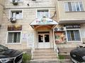 Магазины и бутики · 270 м² за 162 млн ₸ в Алматы, Турксибский р-н