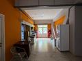 Магазины и бутики · 270 м² за 162 млн ₸ в Алматы, Турксибский р-н — фото 2