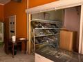 Магазины и бутики · 270 м² за 162 млн ₸ в Алматы, Турксибский р-н — фото 5