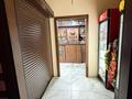 Магазины и бутики · 270 м² за 162 млн ₸ в Алматы, Турксибский р-н — фото 6