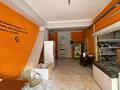 Магазины и бутики · 270 м² за 162 млн ₸ в Алматы, Турксибский р-н — фото 7