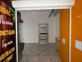 Магазины и бутики · 270 м² за 162 млн ₸ в Алматы, Турксибский р-н — фото 12