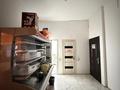 Магазины и бутики · 270 м² за 162 млн ₸ в Алматы, Турксибский р-н — фото 8