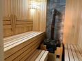 Саяжай · 4 бөлме · 900 м², Қайнар Бұлақ, Комарова 35, бағасы: 110 000 ₸ в Шымкенте, Абайский р-н — фото 8