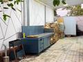 Саяжай · 4 бөлме · 900 м², Қайнар Бұлақ, Комарова 35, бағасы: 110 000 ₸ в Шымкенте, Абайский р-н — фото 9