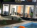 Саяжай · 4 бөлме · 900 м², Қайнар Бұлақ, Комарова 35, бағасы: 110 000 ₸ в Шымкенте, Абайский р-н — фото 10