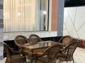 Саяжай · 4 бөлме · 900 м², Қайнар Бұлақ, Комарова 35, бағасы: 110 000 ₸ в Шымкенте, Абайский р-н — фото 11
