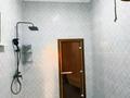 Саяжай · 4 бөлме · 900 м², Қайнар Бұлақ, Комарова 35, бағасы: 110 000 ₸ в Шымкенте, Абайский р-н — фото 12