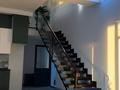 Саяжай · 4 бөлме · 900 м², Қайнар Бұлақ, Комарова 35, бағасы: 110 000 ₸ в Шымкенте, Абайский р-н — фото 2