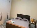 Саяжай · 4 бөлме · 900 м², Қайнар Бұлақ, Комарова 35, бағасы: 110 000 ₸ в Шымкенте, Абайский р-н — фото 3