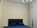 Саяжай · 4 бөлме · 900 м², Қайнар Бұлақ, Комарова 35, бағасы: 110 000 ₸ в Шымкенте, Абайский р-н — фото 4