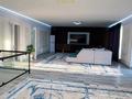 Саяжай · 4 бөлме · 900 м², Қайнар Бұлақ, Комарова 35, бағасы: 110 000 ₸ в Шымкенте, Абайский р-н — фото 5