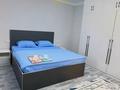 Саяжай · 4 бөлме · 900 м², Қайнар Бұлақ, Комарова 35, бағасы: 110 000 ₸ в Шымкенте, Абайский р-н — фото 6