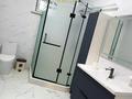 Саяжай · 4 бөлме · 900 м², Қайнар Бұлақ, Комарова 35, бағасы: 110 000 ₸ в Шымкенте, Абайский р-н — фото 7