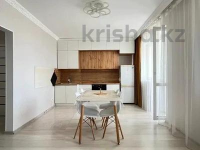 3-комнатная квартира · 70 м² · 5/6 этаж, Хусейн бен талал 52 за ~ 34.5 млн ₸ в Астане, Есильский р-н