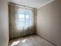 3-бөлмелі пәтер · 70 м² · 5/6 қабат, Хусейн бен талал 52, бағасы: ~ 34.5 млн ₸ в Астане, Есильский р-н — фото 4