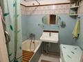 3-комнатная квартира · 61.5 м² · 4/9 этаж, Есенжанова за 15.5 млн ₸ в Уральске — фото 10