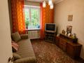 3-комнатная квартира · 61.5 м² · 4/9 этаж, Есенжанова за 15.5 млн ₸ в Уральске — фото 11