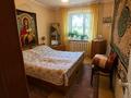 3-комнатная квартира · 61.5 м² · 4/9 этаж, Есенжанова за 15.5 млн ₸ в Уральске — фото 2