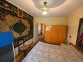 3-комнатная квартира · 61.5 м² · 4/9 этаж, Есенжанова за 15.5 млн ₸ в Уральске — фото 3
