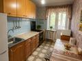 3-комнатная квартира · 61.5 м² · 4/9 этаж, Есенжанова за 15.5 млн ₸ в Уральске — фото 4