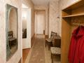 3-комнатная квартира · 61.5 м² · 4/9 этаж, Есенжанова за 15.5 млн ₸ в Уральске — фото 6
