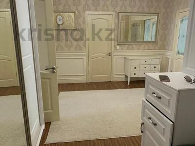 3-бөлмелі пәтер · 120 м² · 6/9 қабат, Валиханова 13-21, бағасы: 57 млн ₸ в Атырау