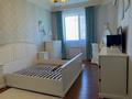 3-бөлмелі пәтер · 120 м² · 6/9 қабат, Валиханова 13-21, бағасы: 57 млн ₸ в Атырау — фото 11