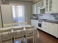 3-бөлмелі пәтер · 120 м² · 6/9 қабат, Валиханова 13-21, бағасы: 57 млн ₸ в Атырау — фото 14