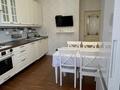 3-бөлмелі пәтер · 120 м² · 6/9 қабат, Валиханова 13-21, бағасы: 57 млн ₸ в Атырау — фото 15